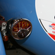 Illustration for article titled There Are So Many Amazing Cars At The Mille Miglia